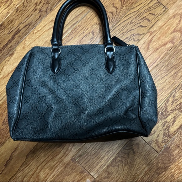 Nine West purse - Picture 2 of 8